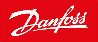 Теплообменники Danfoss