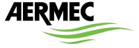 Теплообменники Aermec
