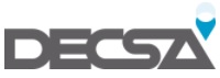 Теплообменники Decsa