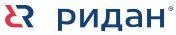 Теплообменники Ридан