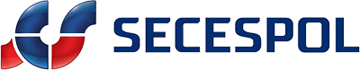 Теплообменники Secespol